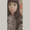 nellyfofelly